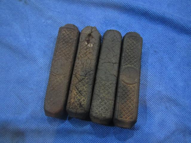 Name:  IMG_1868.jpg
Views: 301
Size:  57.9 KB