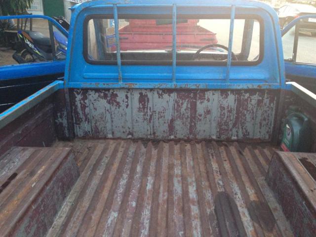 Name:  149052_440878652665048_1426201706_n.jpg
Views: 7271
Size:  47.2 KB