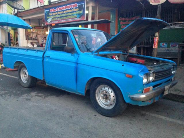 Name:  319989_440878442665069_665490615_n.jpg
Views: 7195
Size:  48.6 KB