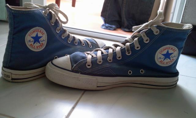 Name:  0996.jpg
Views: 242
Size:  31.1 KB