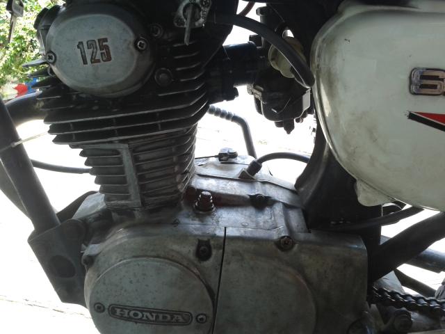 Name:  20130413_123255.jpg
Views: 3989
Size:  40.5 KB