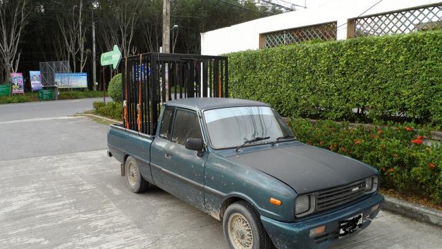 Name:  SAM_1136.jpg
Views: 321
Size:  53.3 KB