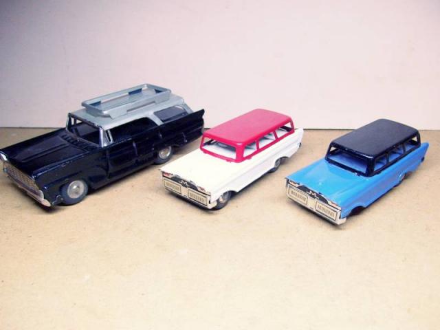 Name:  $(KGrHqJ,!kwE9UziU4CQBPnfIRRbRg~~60_57.jpg
Views: 1031
Size:  26.9 KB