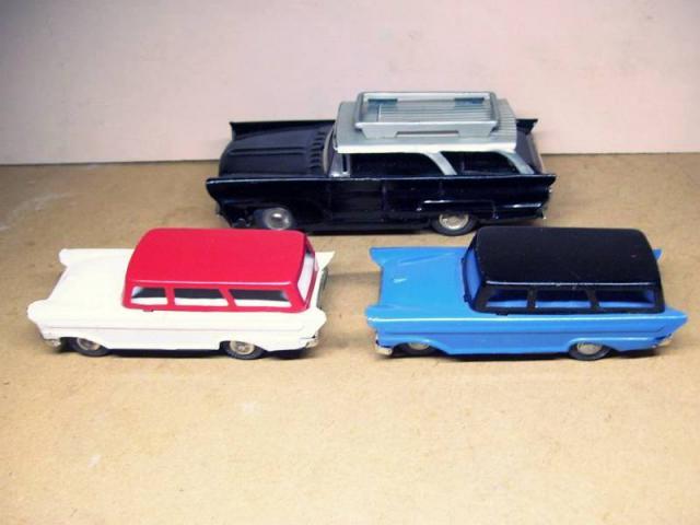 Name:  $(KGrHqJ,!jgE95Brlv5,BPnfI7nJv!~~60_57.jpg
Views: 1041
Size:  29.8 KB