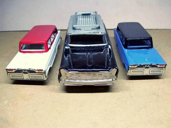 Name:  LOTJAPAN.jpg
Views: 990
Size:  31.5 KB