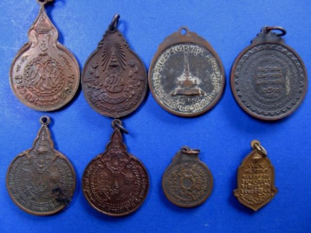 Name:  IMG_0092.jpg
Views: 1468
Size:  44.0 KB