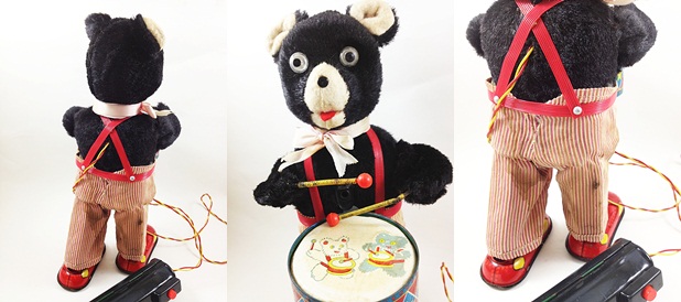 Name:  bear2-1_zps82f4e2f9.jpg
Views: 8447
Size:  69.0 KB
