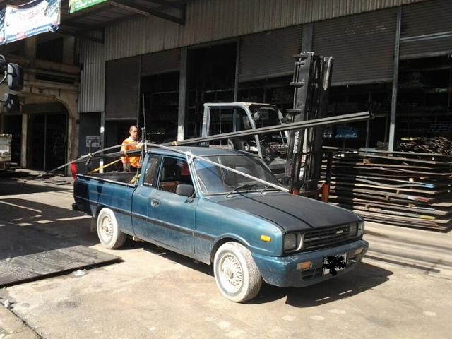 Name:  CYMERA_20121004_085943.jpg
Views: 104
Size:  54.8 KB