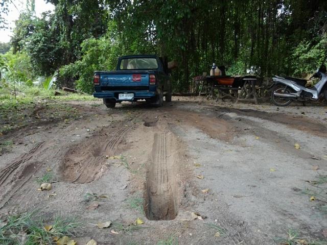 Name:  CYMERA_20121113_110551.jpg
Views: 98
Size:  69.7 KB