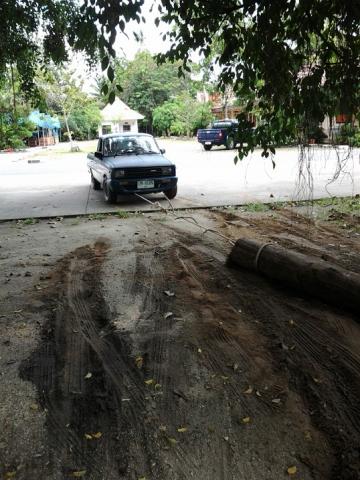 Name:  CYMERA_20121113_111354.jpg
Views: 101
Size:  41.9 KB