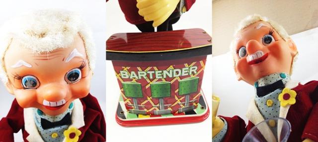 Name:  bartender2_zps27863e6e.jpg
Views: 8414
Size:  31.2 KB