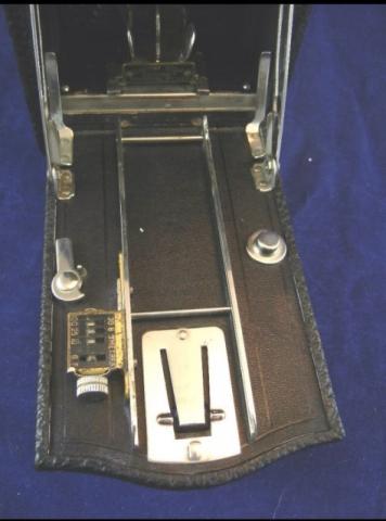 Name:  kodak3.jpg
Views: 116
Size:  21.1 KB