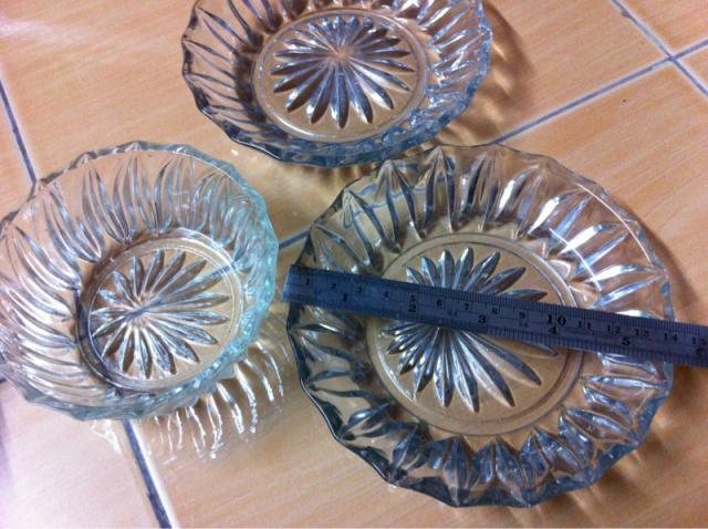 Name:  image-3561332967.jpg
Views: 700
Size:  58.0 KB