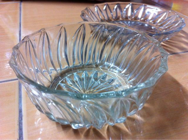 Name:  image-1635995481.jpg
Views: 693
Size:  49.7 KB