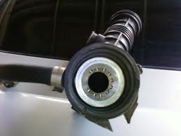 Name:  mixer.jpg
Views: 1670
Size:  5.9 KB