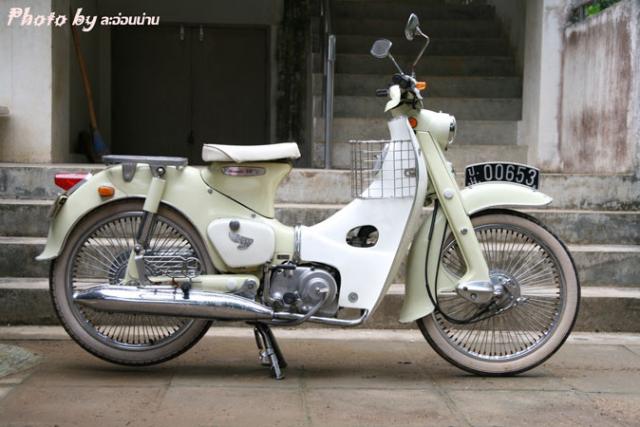 Name:  3.jpg
Views: 997
Size:  43.6 KB