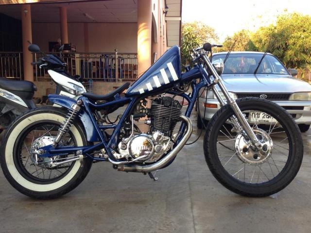 Name:  269276_503918859667121_5710876_n.jpg
Views: 335
Size:  59.9 KB