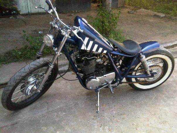 Name:  554933_503918546333819_1397631565_n.jpg
Views: 333
Size:  53.5 KB