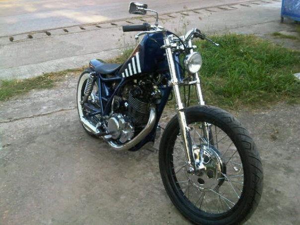 Name:  5955_503918676333806_1940638873_n.jpg
Views: 327
Size:  51.8 KB