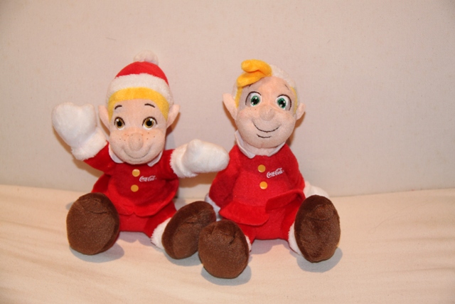 Name:  ꡵coke1.jpg
Views: 1047
Size:  110.9 KB