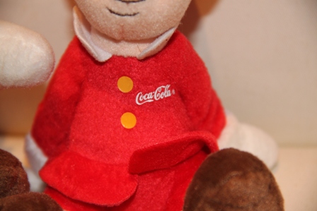 Name:  ꡵coke2.jpg
Views: 1013
Size:  65.0 KB