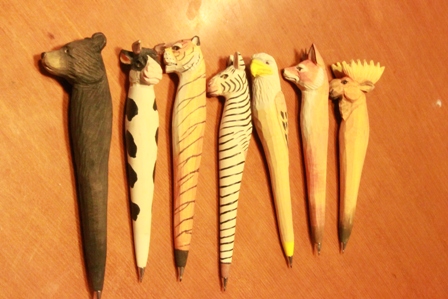 Name:  IMG_1921.jpg
Views: 1071
Size:  97.3 KB