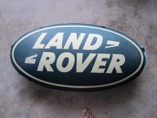 Name:  IMG_0007.jpg
Views: 1446
Size:  36.0 KB