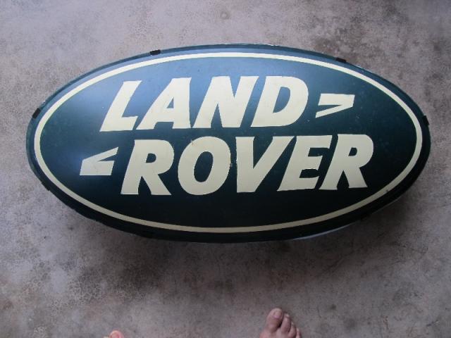 Name:  IMG_0008.jpg
Views: 1431
Size:  40.8 KB