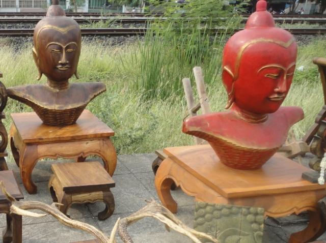 Name:  a1.jpg
Views: 4880
Size:  56.8 KB