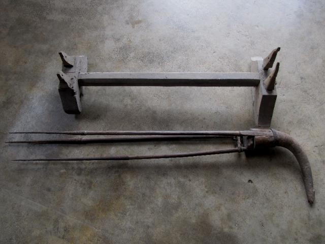 Name:  IMG_0001.jpg
Views: 1421
Size:  38.3 KB