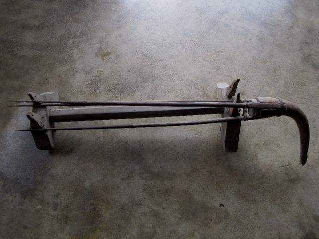 Name:  IMG_0002.jpg
Views: 1423
Size:  37.5 KB