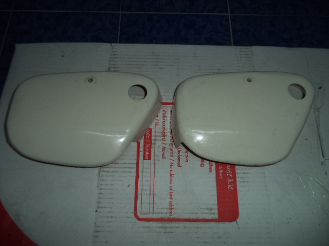 Name:  DSC00492.JPG
Views: 319
Size:  126.0 KB