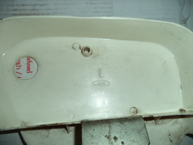 Name:  DSC00496.JPG
Views: 326
Size:  125.4 KB