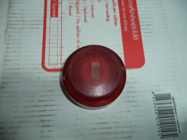 Name:  DSC00473.JPG
Views: 326
Size:  122.9 KB