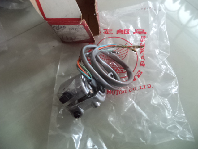 Name:  DSC00445.JPG
Views: 322
Size:  126.6 KB