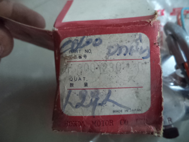 Name:  DSC00446.JPG
Views: 315
Size:  125.5 KB