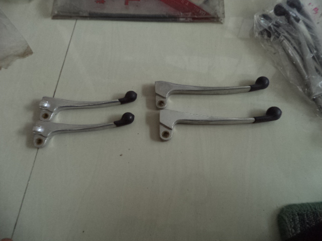 Name:  DSC00457.JPG
Views: 333
Size:  126.2 KB