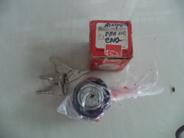 Name:  DSC00463.JPG
Views: 322
Size:  125.9 KB