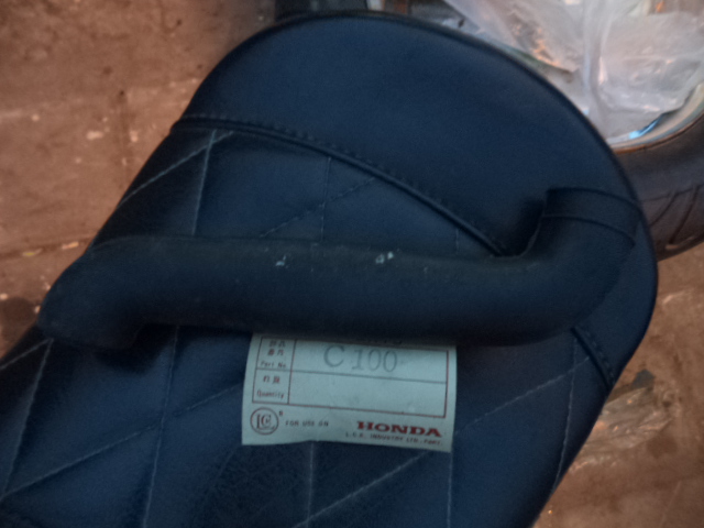 Name:  DSC00468.JPG
Views: 319
Size:  126.4 KB