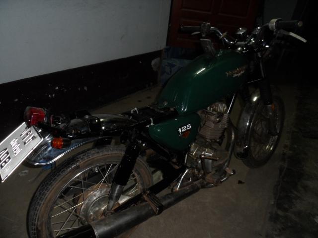 Name:  SAM_1458.jpg
Views: 267
Size:  31.4 KB