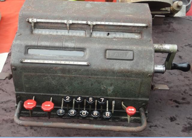 Name:  a2.jpg
Views: 5213
Size:  47.0 KB