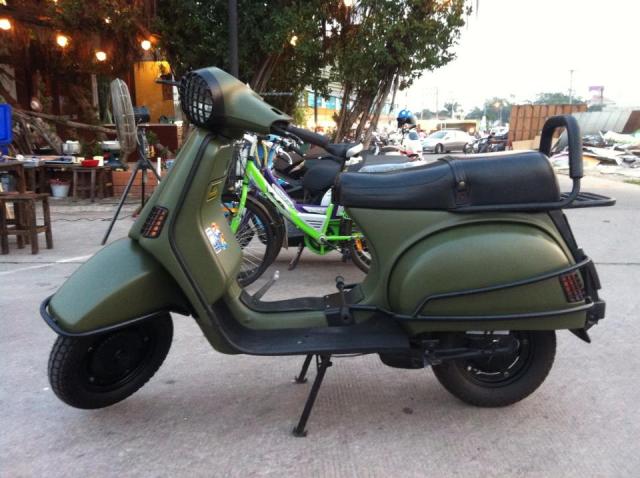 Name:  qpN7dh.jpg
Views: 253
Size:  51.1 KB