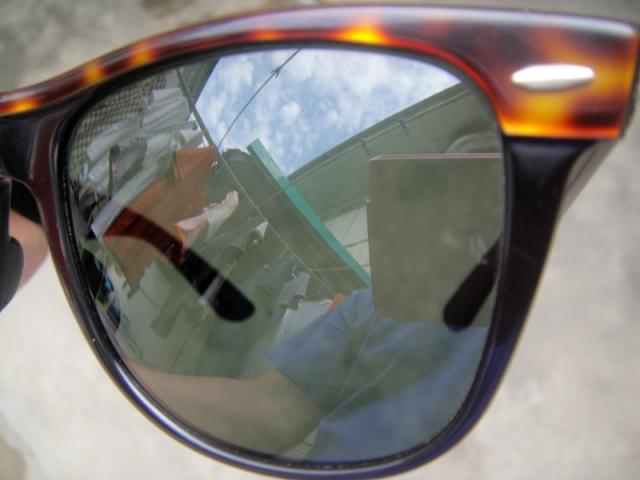 Name:  4.jpg
Views: 173
Size:  29.0 KB