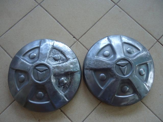 Name:  DSC03094.jpg
Views: 1317
Size:  36.2 KB