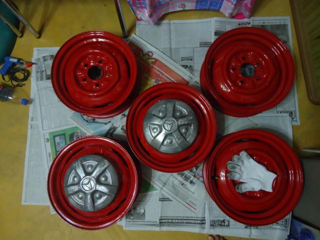 Name:  DSC03098.jpg
Views: 1683
Size:  46.1 KB