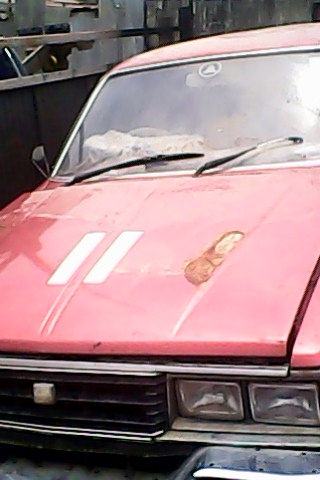 Name:  IMG0207A.jpg
Views: 1204
Size:  94.8 KB