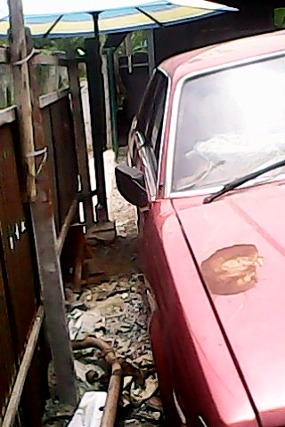 Name:  IMG0208A.jpg
Views: 1207
Size:  124.1 KB