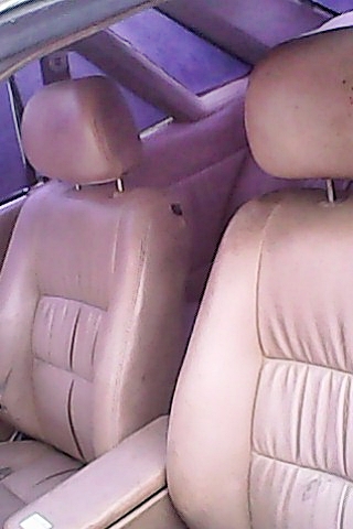 Name:  IMG0209A.jpg
Views: 1191
Size:  94.4 KB
