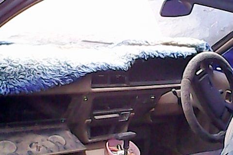 Name:  IMG0212A.jpg
Views: 1192
Size:  104.2 KB