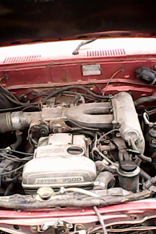 Name:  IMG0213A.jpg
Views: 1187
Size:  52.1 KB